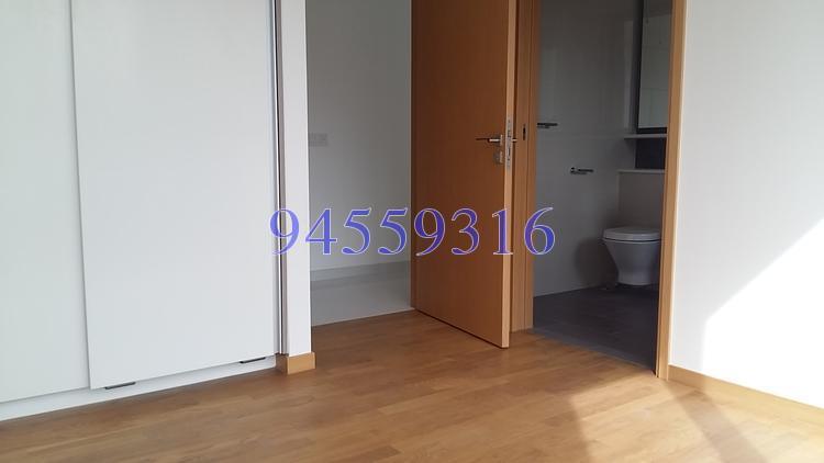 Bartley Ridge (D13), Condominium #136647632